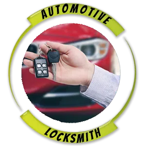 Father Son Locksmith Store Chicago, IL 312-288-7673 Father Son Locksmith Store Chicago, IL 312-288-7673 - ab-auto