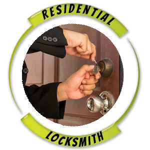 Father Son Locksmith Store Chicago, IL 312-288-7673 Father Son Locksmith Store Chicago, IL 312-288-7673 - ab-res
