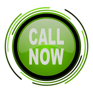 Father Son Locksmith Store Chicago, IL 312-288-7673 Father Son Locksmith Store Chicago, IL 312-288-7673