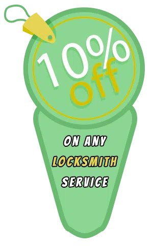 Father Son Locksmith Store Chicago, IL 312-288-7673 Father Son Locksmith Store Chicago, IL 312-288-7673 - offer