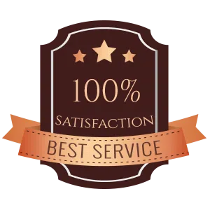 Father Son Locksmith Store Chicago, IL 312-288-7673 Father Son Locksmith Store Chicago, IL 312-288-7673 - sb-sat